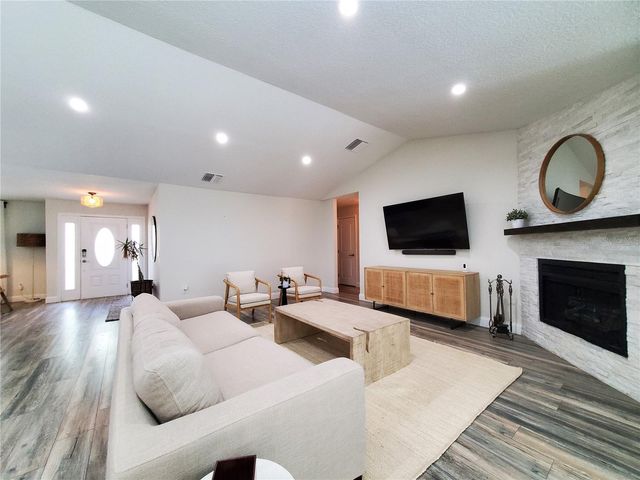 6522 HIDDEN BEACH CIRCLE, Orlando, FL 32819