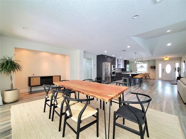 6522 HIDDEN BEACH CIRCLE, Orlando, FL 32819