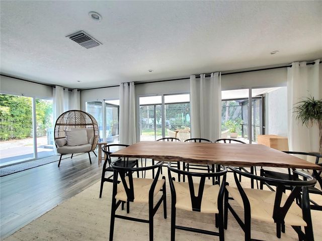 6522 HIDDEN BEACH CIRCLE, Orlando, FL 32819