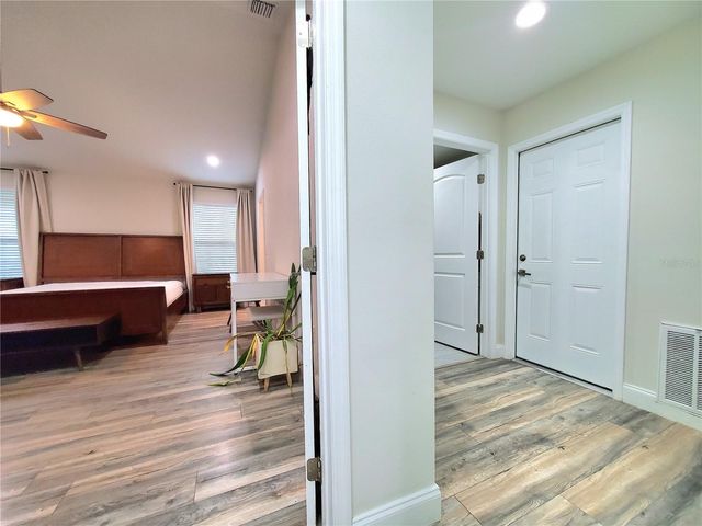 6522 HIDDEN BEACH CIRCLE, Orlando, FL 32819