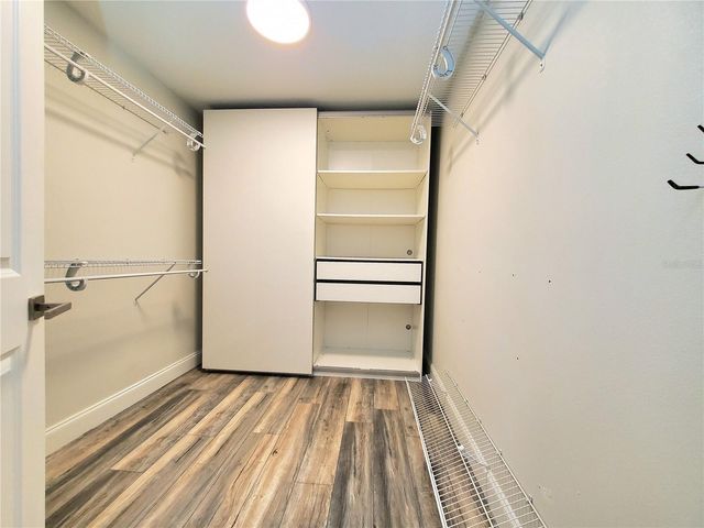 6522 HIDDEN BEACH CIRCLE, Orlando, FL 32819