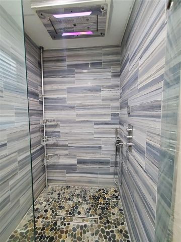 6522 HIDDEN BEACH CIRCLE, Orlando, FL 32819