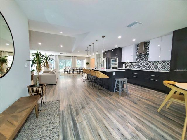 6522 HIDDEN BEACH CIRCLE, Orlando, FL 32819