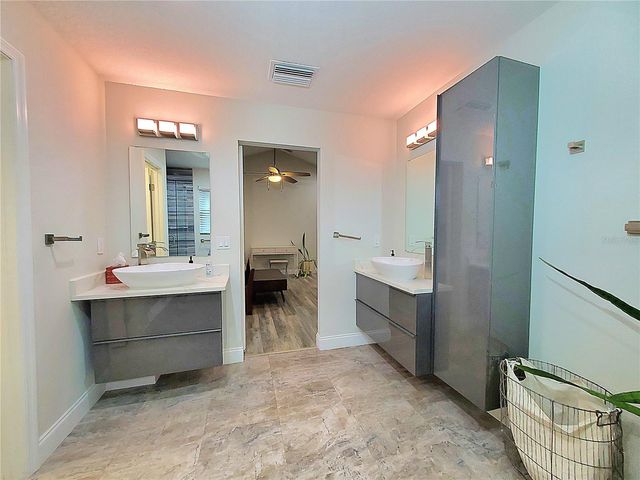 6522 HIDDEN BEACH CIRCLE, Orlando, FL 32819