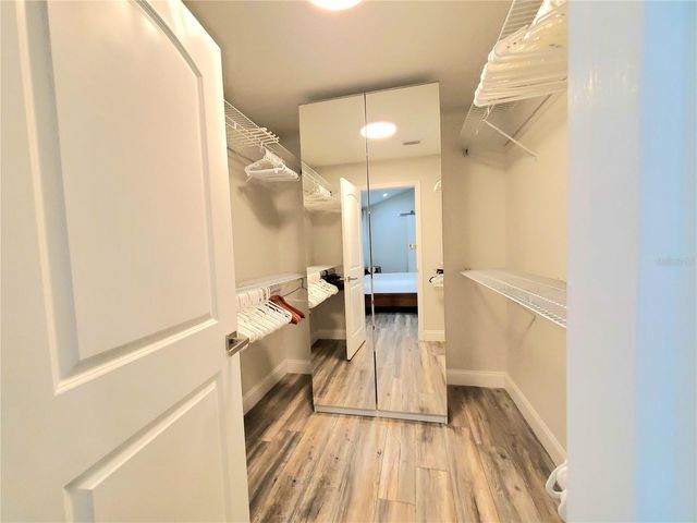 6522 HIDDEN BEACH CIRCLE, Orlando, FL 32819