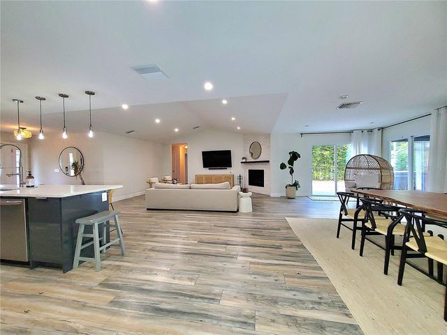 6522 HIDDEN BEACH CIRCLE, Orlando, FL 32819