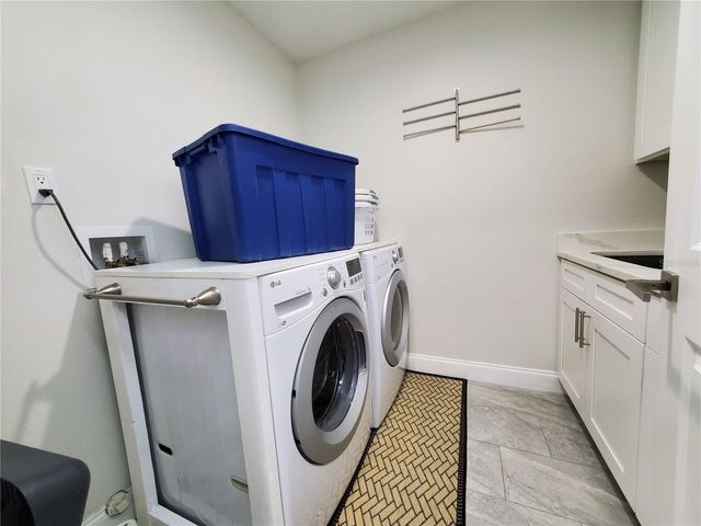 6522 HIDDEN BEACH CIRCLE, Orlando, FL 32819