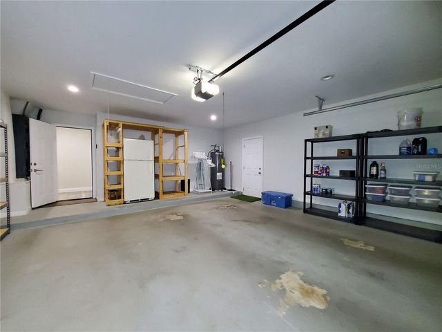 6522 HIDDEN BEACH CIRCLE, Orlando, FL 32819