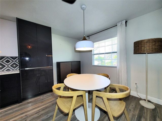 6522 HIDDEN BEACH CIRCLE, Orlando, FL 32819