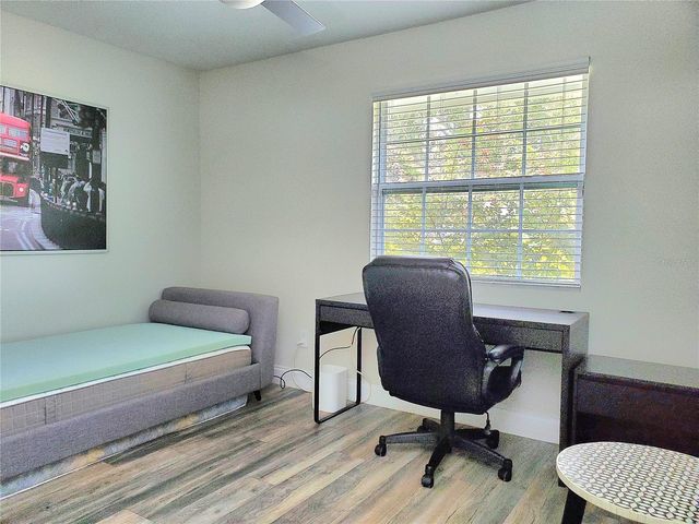 6522 HIDDEN BEACH CIRCLE, Orlando, FL 32819