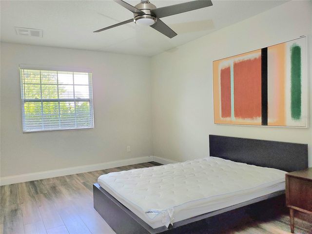 6522 HIDDEN BEACH CIRCLE, Orlando, FL 32819