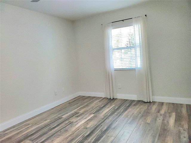 6522 HIDDEN BEACH CIRCLE, Orlando, FL 32819