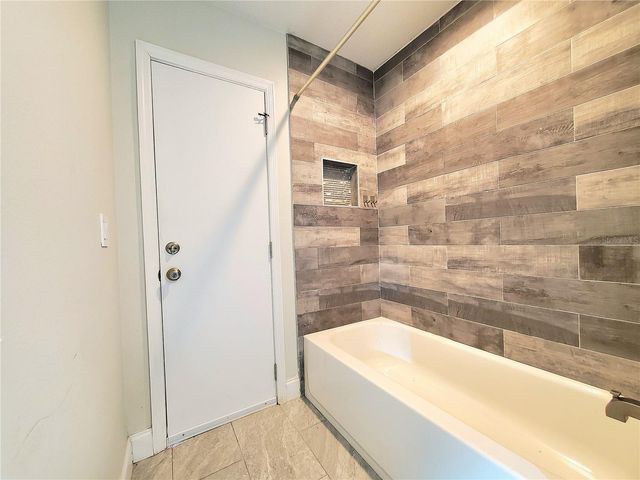 6522 HIDDEN BEACH CIRCLE, Orlando, FL 32819