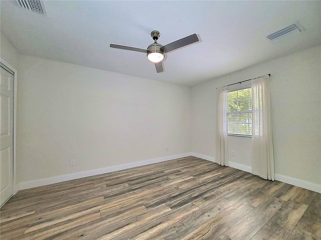 6522 HIDDEN BEACH CIRCLE, Orlando, FL 32819