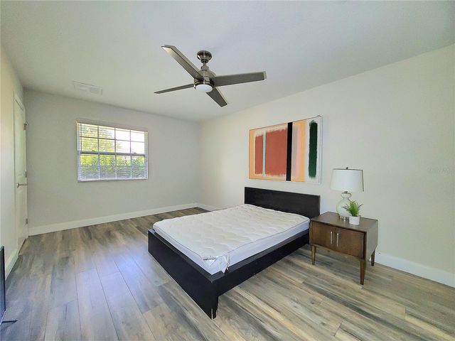 6522 HIDDEN BEACH CIRCLE, Orlando, FL 32819