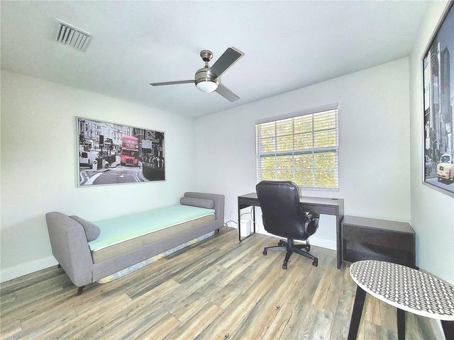 6522 HIDDEN BEACH CIRCLE, Orlando, FL 32819