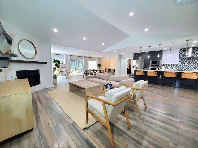 6522 HIDDEN BEACH CIRCLE, Orlando, FL 32819