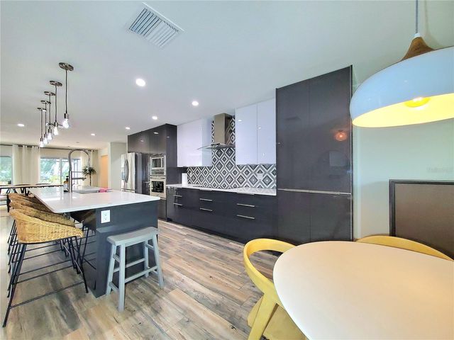 6522 HIDDEN BEACH CIRCLE, Orlando, FL 32819