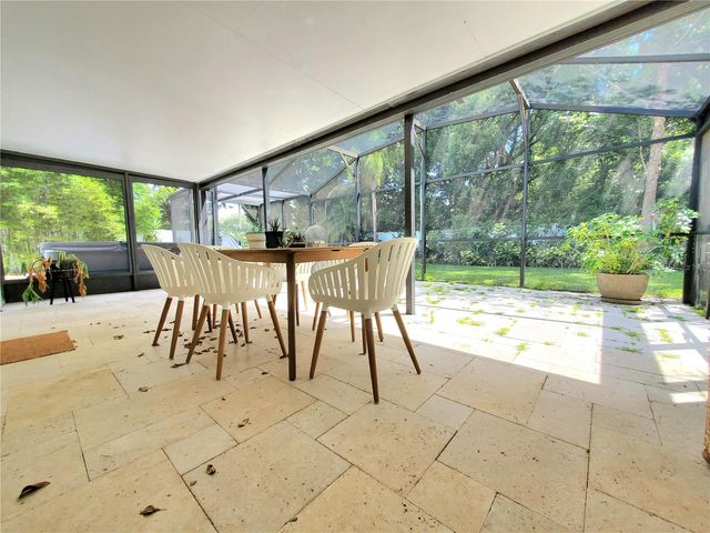 6522 HIDDEN BEACH CIRCLE, Orlando, FL 32819