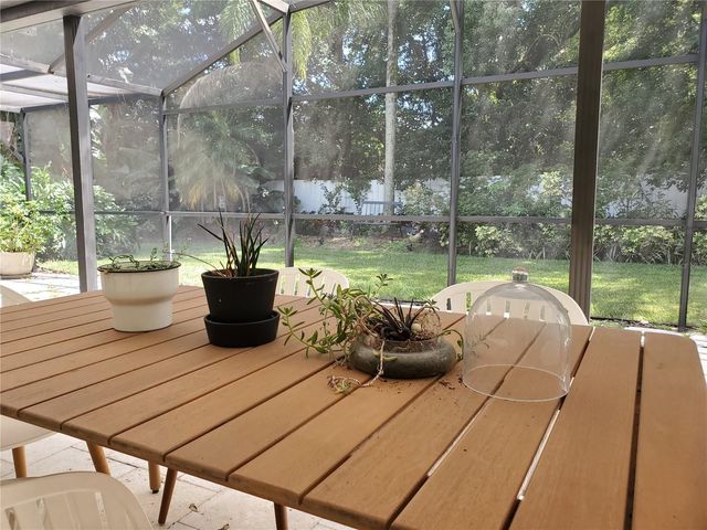 6522 HIDDEN BEACH CIRCLE, Orlando, FL 32819