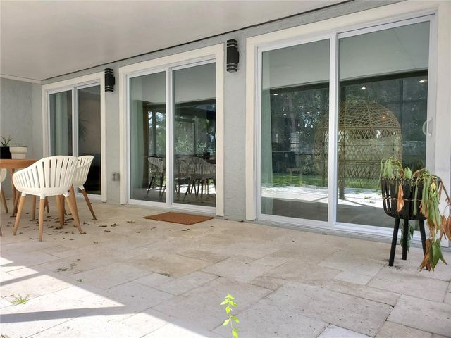 6522 HIDDEN BEACH CIRCLE, Orlando, FL 32819