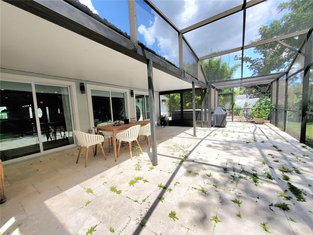 6522 HIDDEN BEACH CIRCLE, Orlando, FL 32819