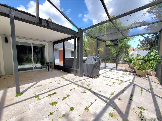 6522 HIDDEN BEACH CIRCLE, Orlando, FL 32819