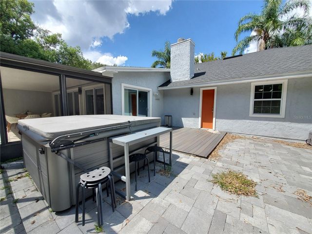 6522 HIDDEN BEACH CIRCLE, Orlando, FL 32819