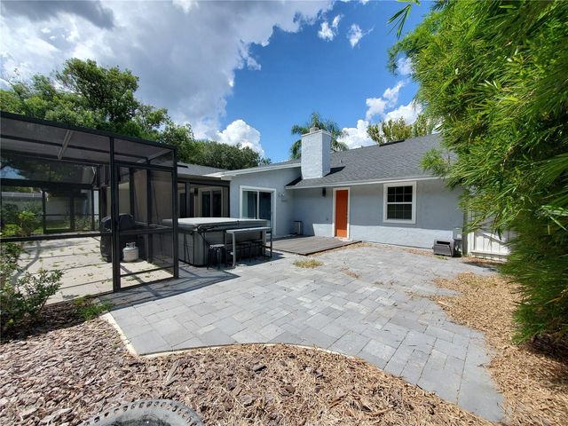 6522 HIDDEN BEACH CIRCLE, Orlando, FL 32819