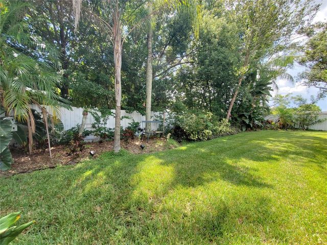 6522 HIDDEN BEACH CIRCLE, Orlando, FL 32819