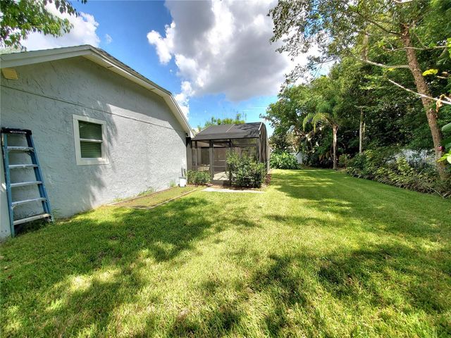 6522 HIDDEN BEACH CIRCLE, Orlando, FL 32819