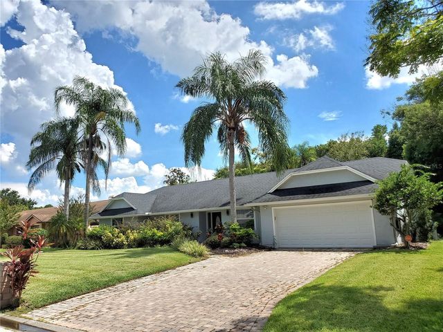 6522 HIDDEN BEACH CIRCLE, Orlando, FL 32819