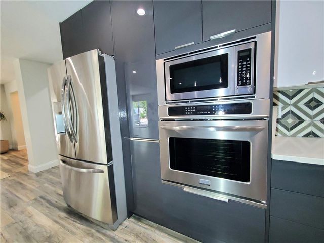 6522 HIDDEN BEACH CIRCLE, Orlando, FL 32819