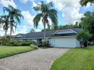 6522 HIDDEN BEACH CIRCLE, Orlando, FL 32819