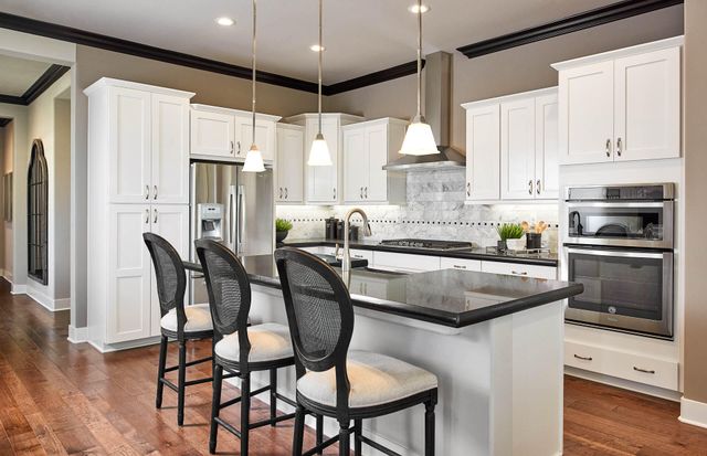 2622 Seaforth Circle NE, Rio Rancho, NM 87144