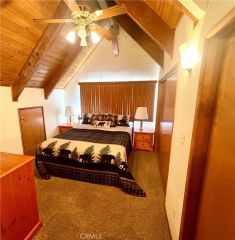 28201 Grenoble Lane, Lake Arrowhead, CA 92352