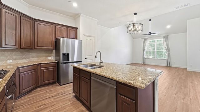 6468 Love Drive, Irving, TX 75039