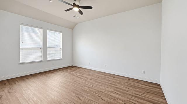 6468 Love Drive, Irving, TX 75039