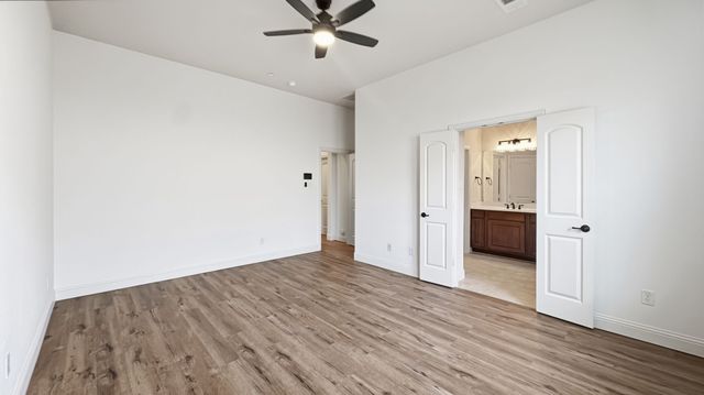 6468 Love Drive, Irving, TX 75039