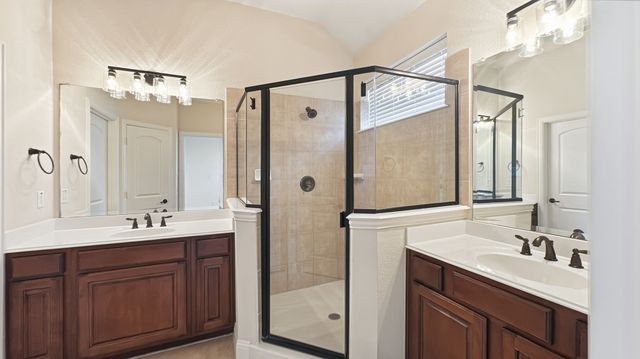 6468 Love Drive, Irving, TX 75039
