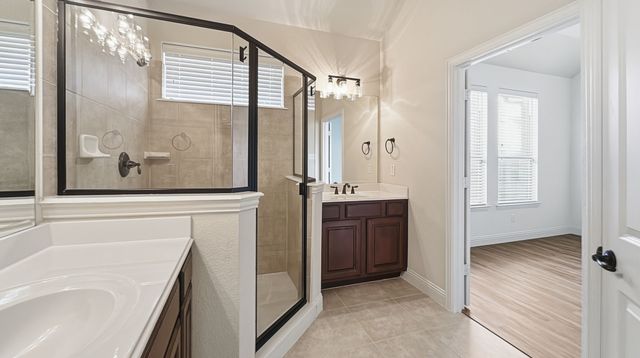 6468 Love Drive, Irving, TX 75039