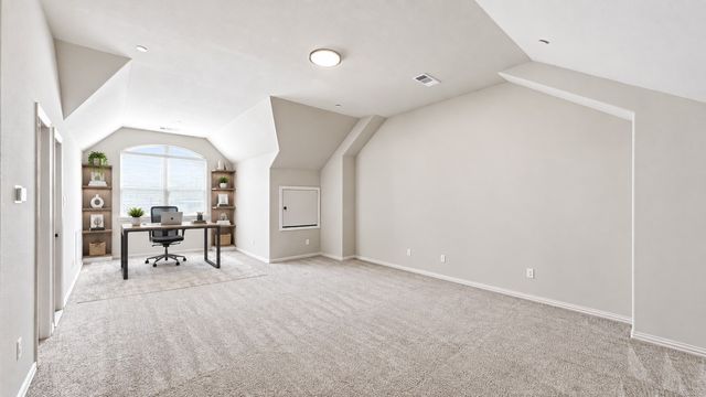 6468 Love Drive, Irving, TX 75039