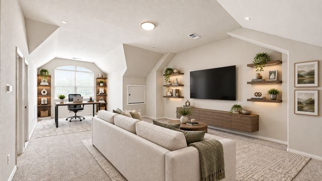 6468 Love Drive, Irving, TX 75039