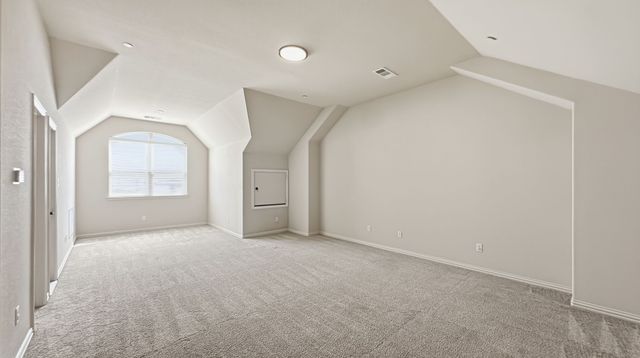 6468 Love Drive, Irving, TX 75039
