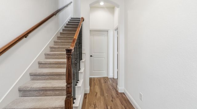 6468 Love Drive, Irving, TX 75039