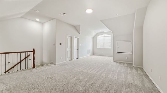 6468 Love Drive, Irving, TX 75039