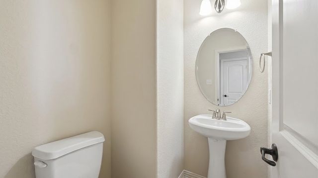 6468 Love Drive, Irving, TX 75039