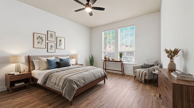 6468 Love Drive, Irving, TX 75039