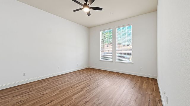 6468 Love Drive, Irving, TX 75039