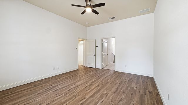 6468 Love Drive, Irving, TX 75039